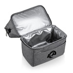 Los Angeles Rams - Urban Lunch Bag Cooler