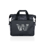 Washington Commanders - On The Go Lunch Bag Cooler