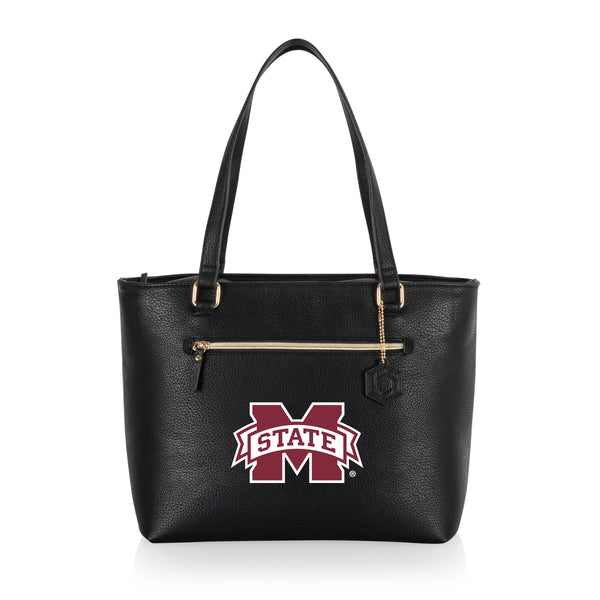 Mississippi State Bulldogs - Uptown Cooler Tote Bag