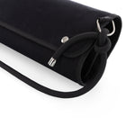 18 Piece BBQ Roll Up Set
