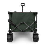 Wilderness All-Terrain Folding Wagon