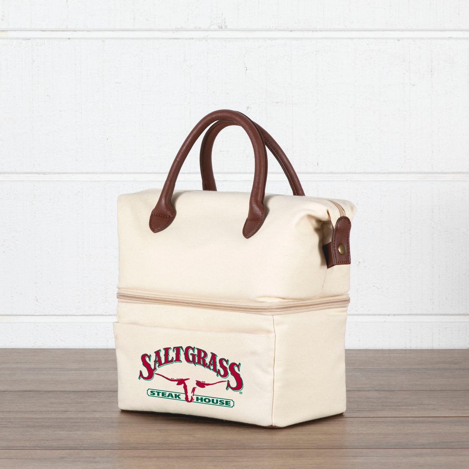 Urban Lunch Bag Cooler