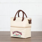 Urban Lunch Bag Cooler