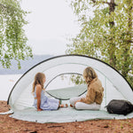 Manta Portable Beach Tent