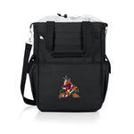 Arizona Coyotes - Activo Cooler Tote Bag