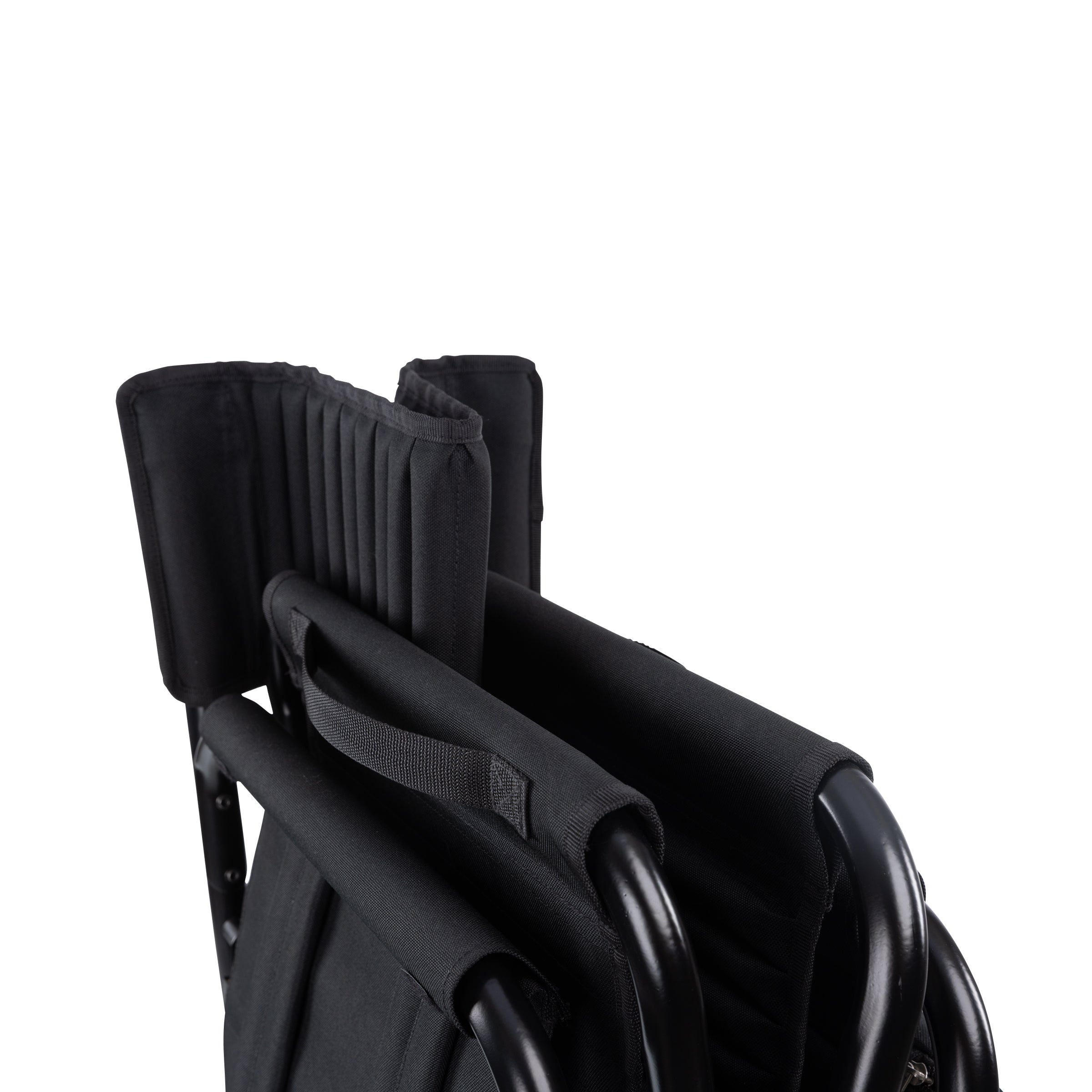 Fusion Camping Chair