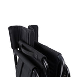 Fusion Camping Chair