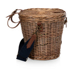 Cambridge Bicycle Basket