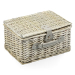 Catalina Picnic Basket