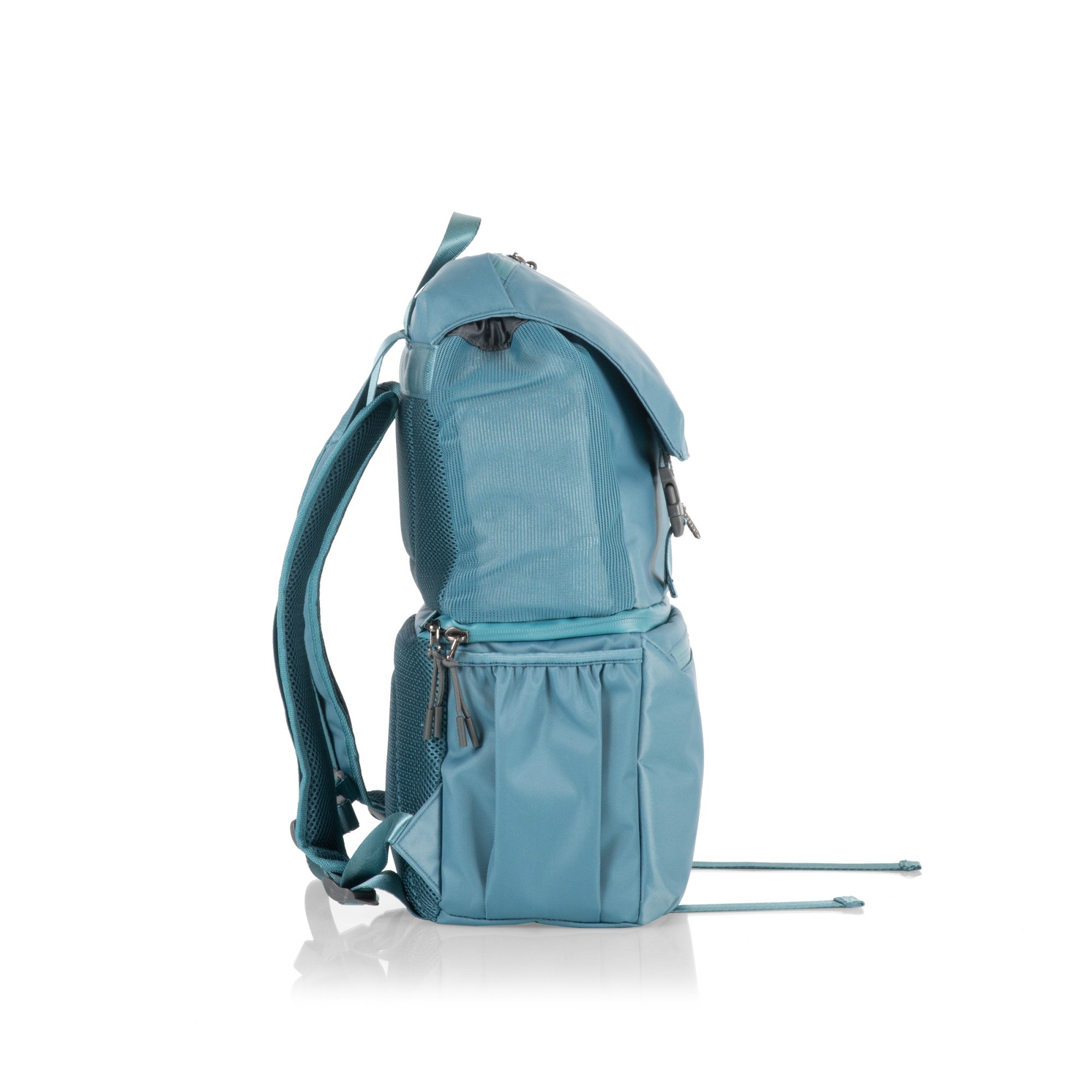 adidas daybreaker backpack Tarana Recycled Backpack Cooler – PICNIC TIME FAMILY OF BRANDS