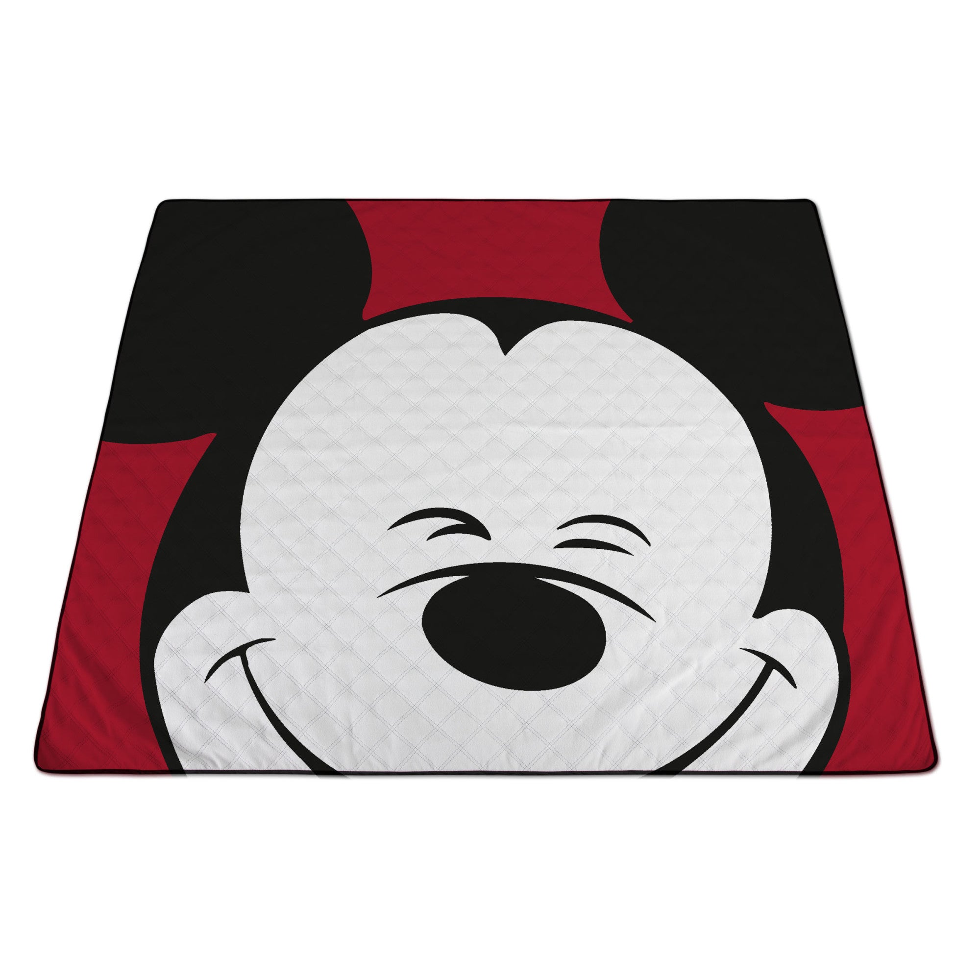 Mickey Mouse - Impresa Picnic Blanket