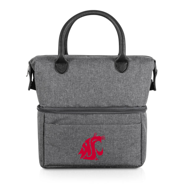 Washington State Cougars - Urban Lunch Bag Cooler