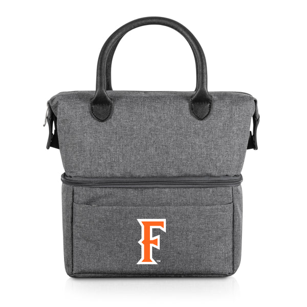 Cal State Fullerton Titans - Urban Lunch Bag Cooler