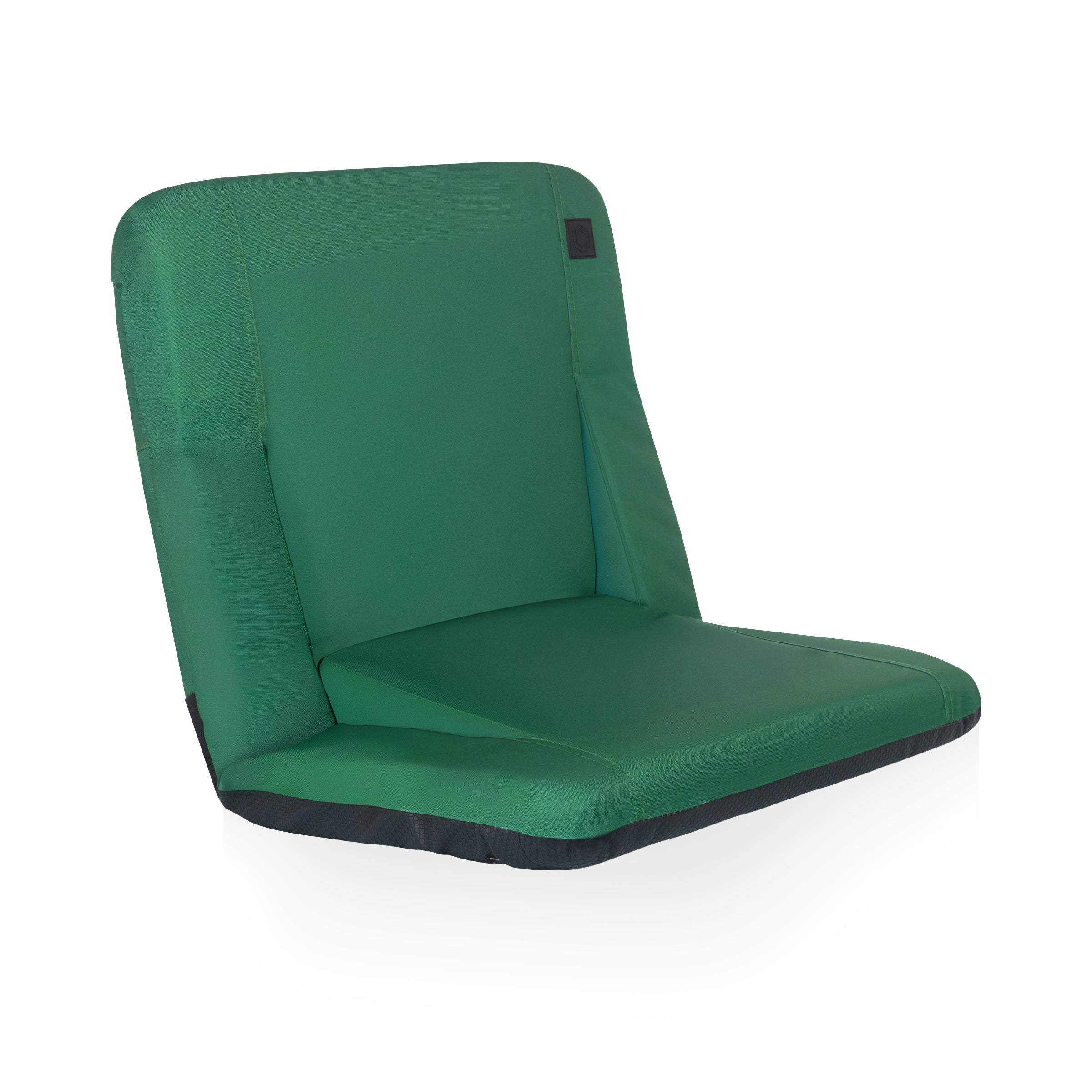 Ventura Portable Reclining Stadium Seat