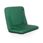 Ventura Portable Reclining Stadium Seat