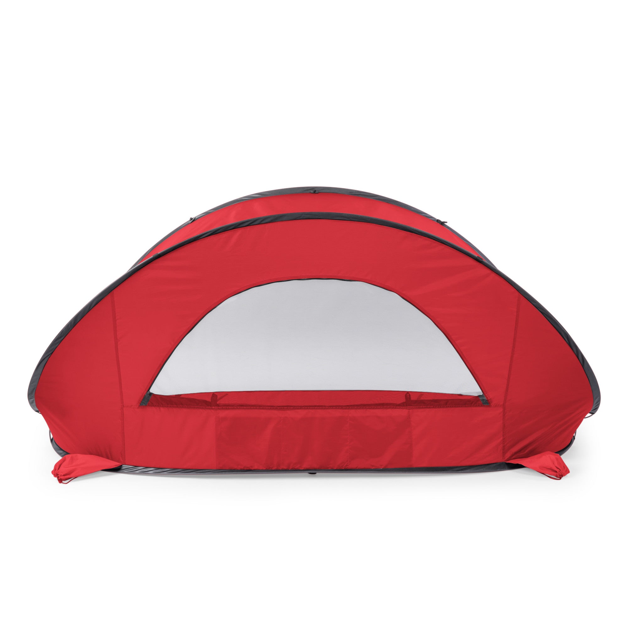 Arizona Cardinals - Manta Portable Beach Tent