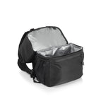 Cleveland Guardians - Tarana Backpack Cooler