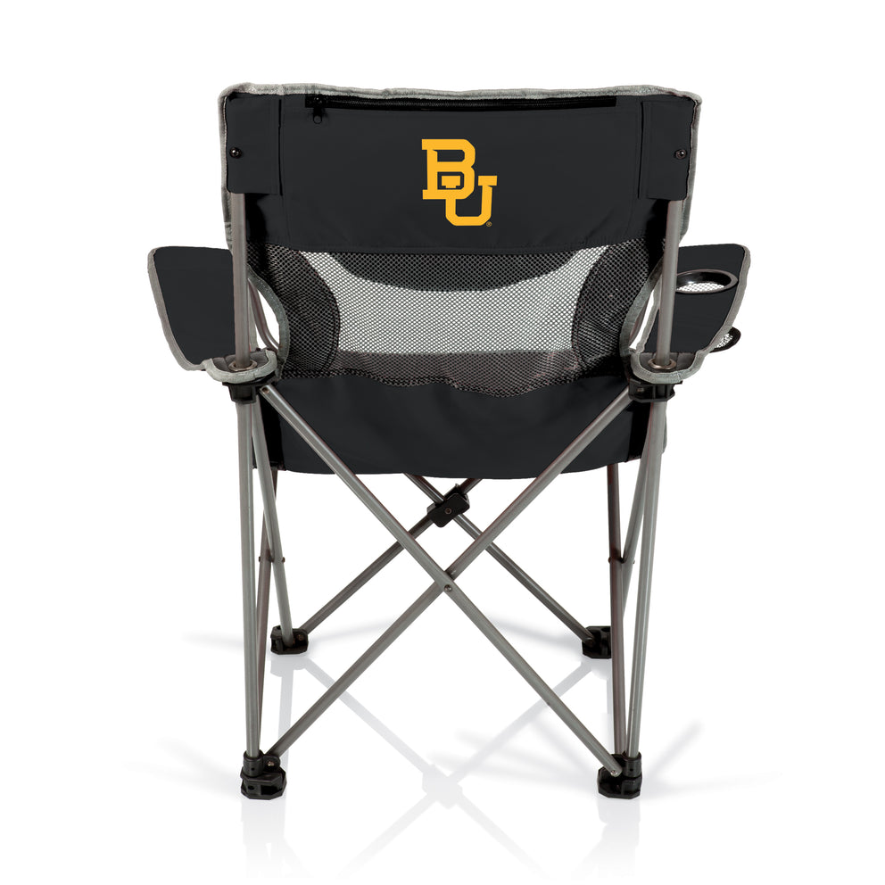 Baylor Bears - Campsite Camp Chair