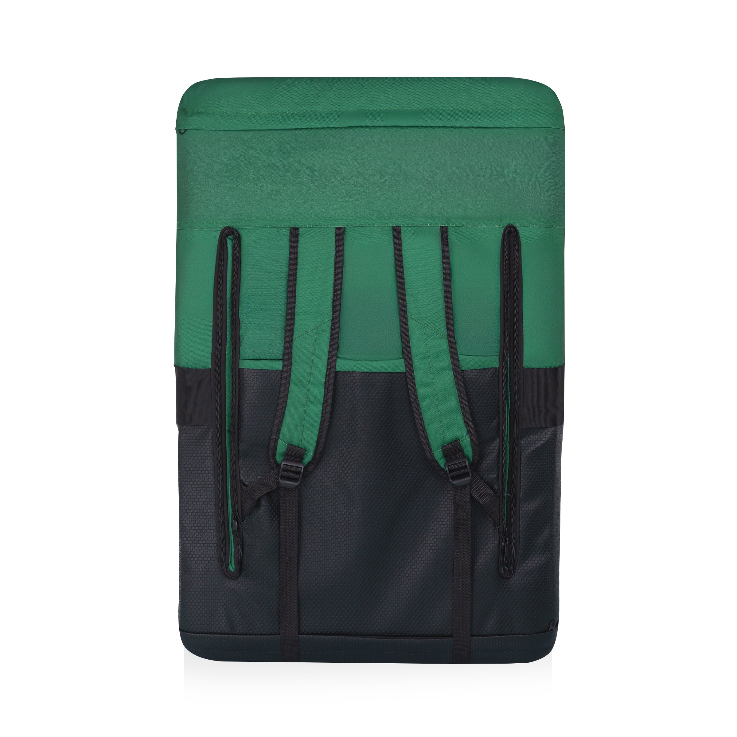 Ventura Portable Reclining Stadium Seat