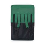 Ventura Portable Reclining Stadium Seat