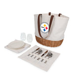 Pittsburgh Steelers - Promenade Picnic Basket