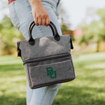 Baylor Bears - Urban Lunch Bag Cooler
