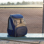 Toronto Maple Leafs - PTX Backpack Cooler