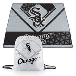 Chicago White Sox - Impresa Picnic Blanket