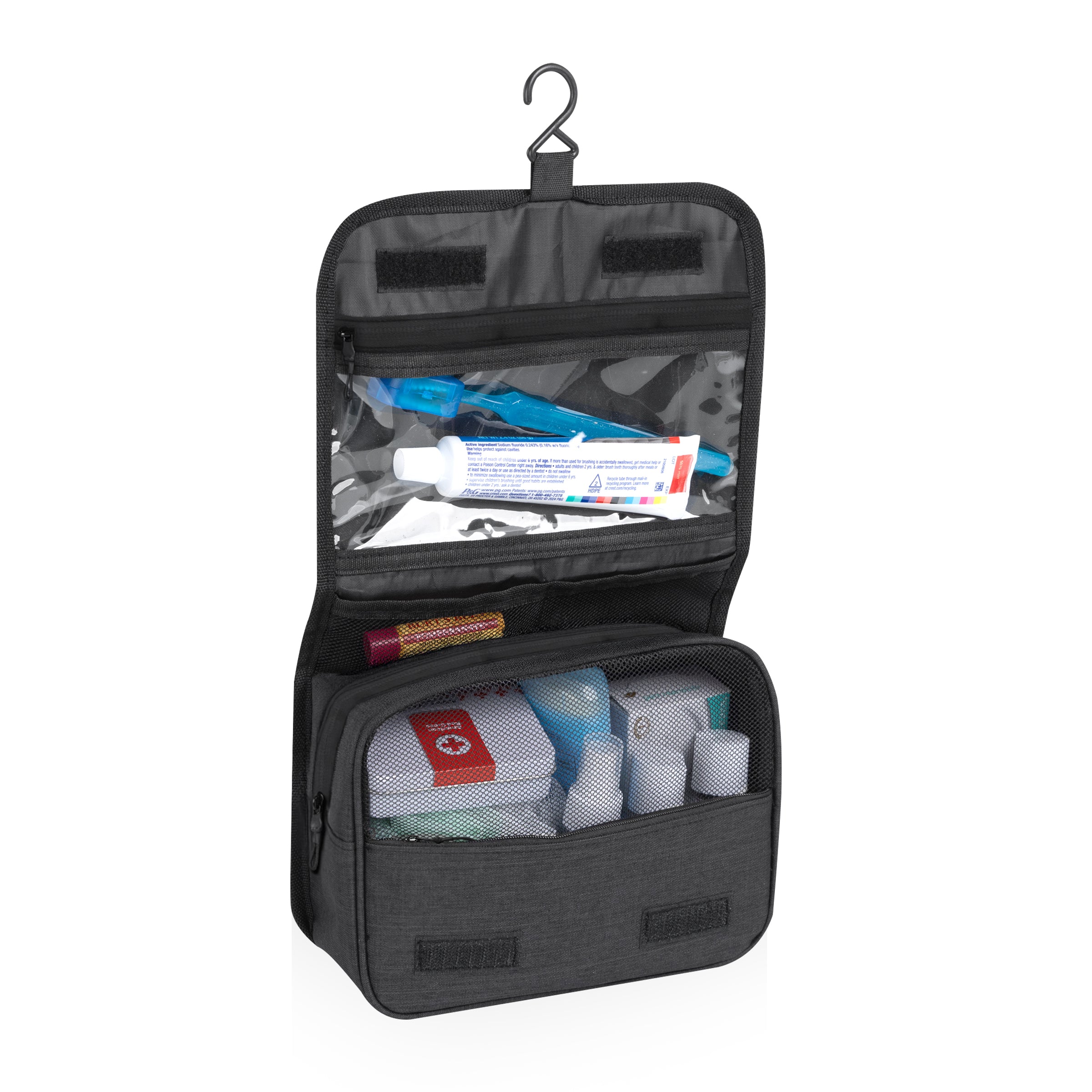 Toiletry Travel Bag