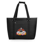Coca-Cola Unity Buy The World A Coke - Tahoe XL Cooler Tote Bag