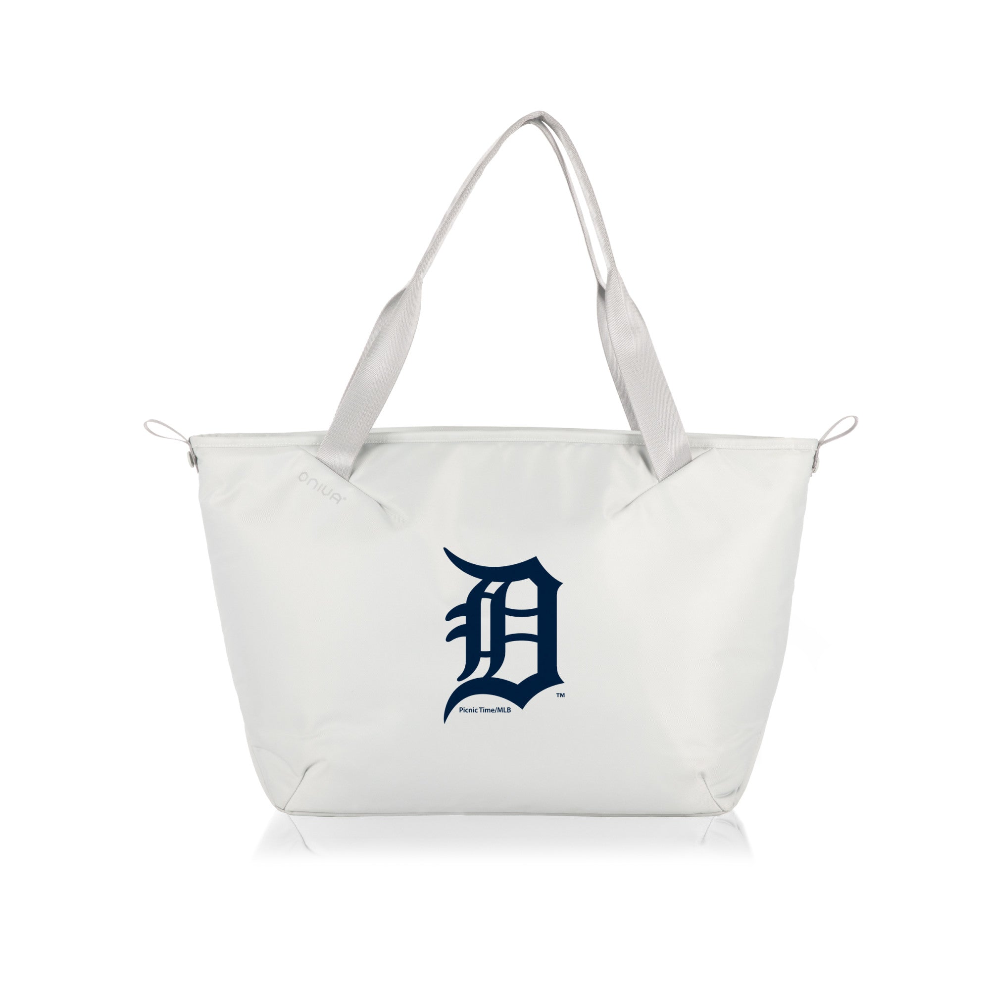 Detroit Tigers - Tarana Cooler Tote Bag