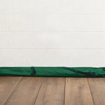 Colorado State Rams - 5.5 Ft. Portable Beach Umbrella