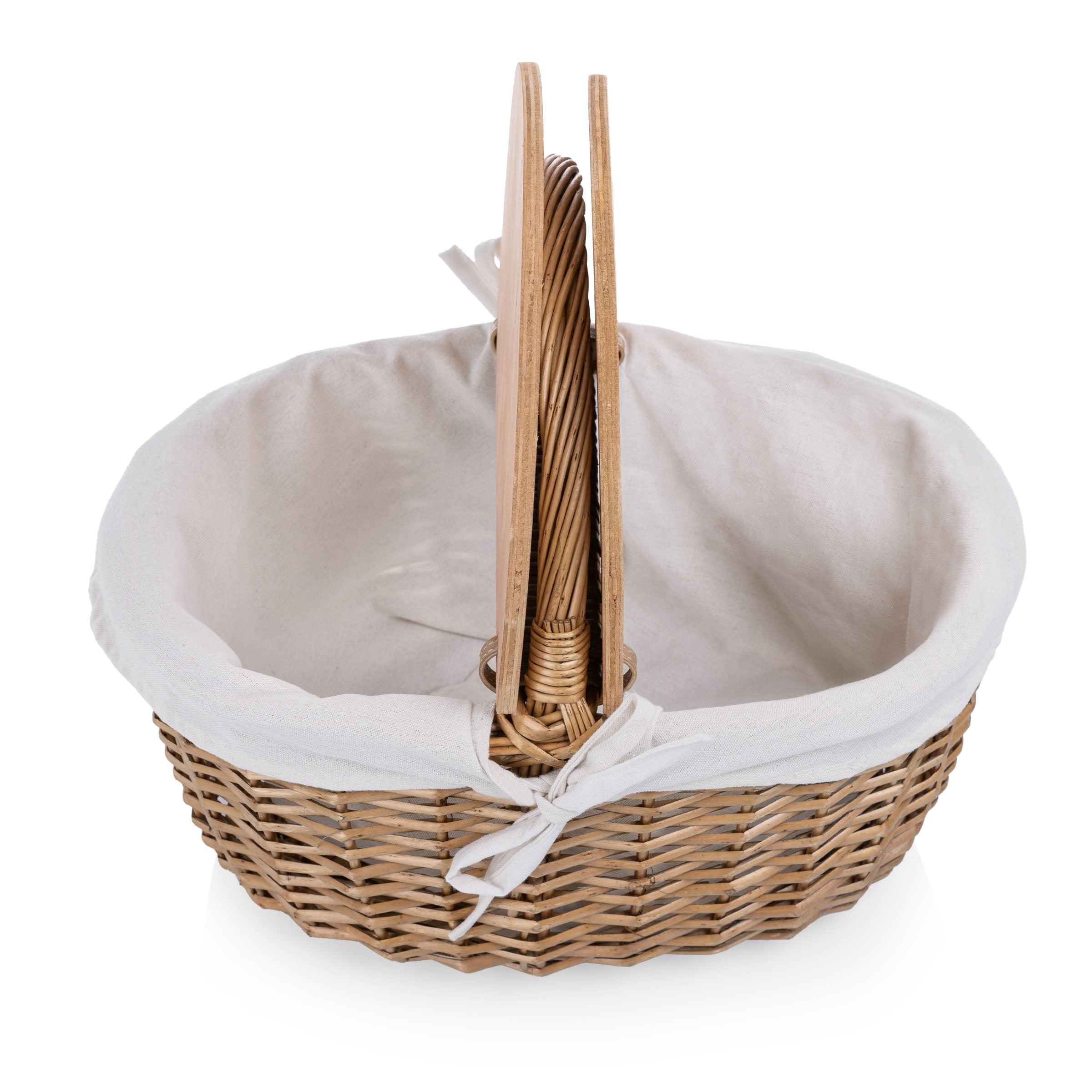 Country Basket Americana