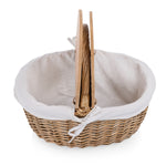 Country Basket Americana