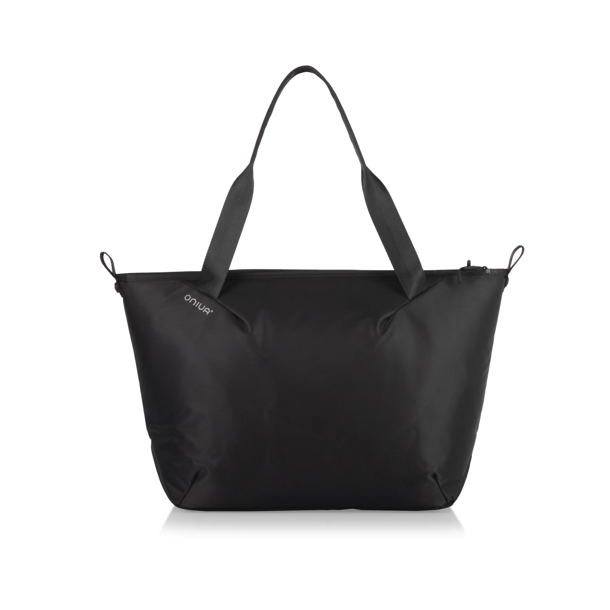 Army Black Knights - Tarana Cooler Tote Bag