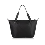 Cleveland Browns - Tarana Cooler Tote Bag