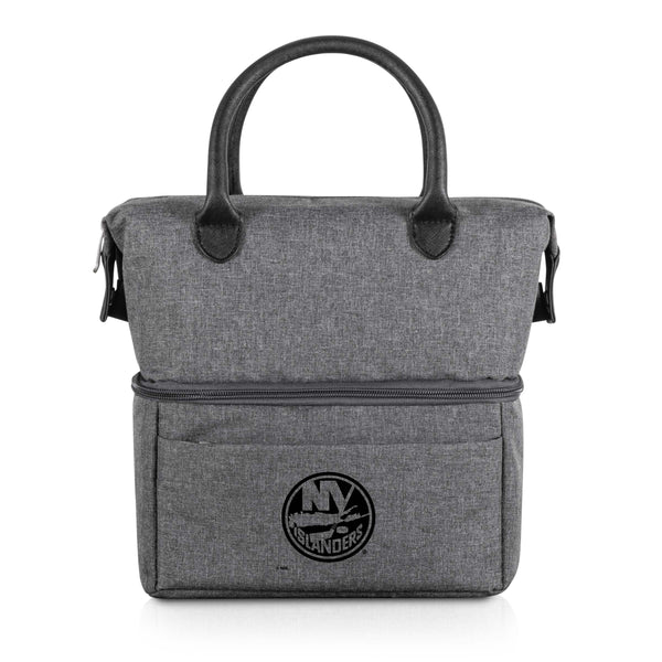 New York Islanders - Urban Lunch Bag Cooler