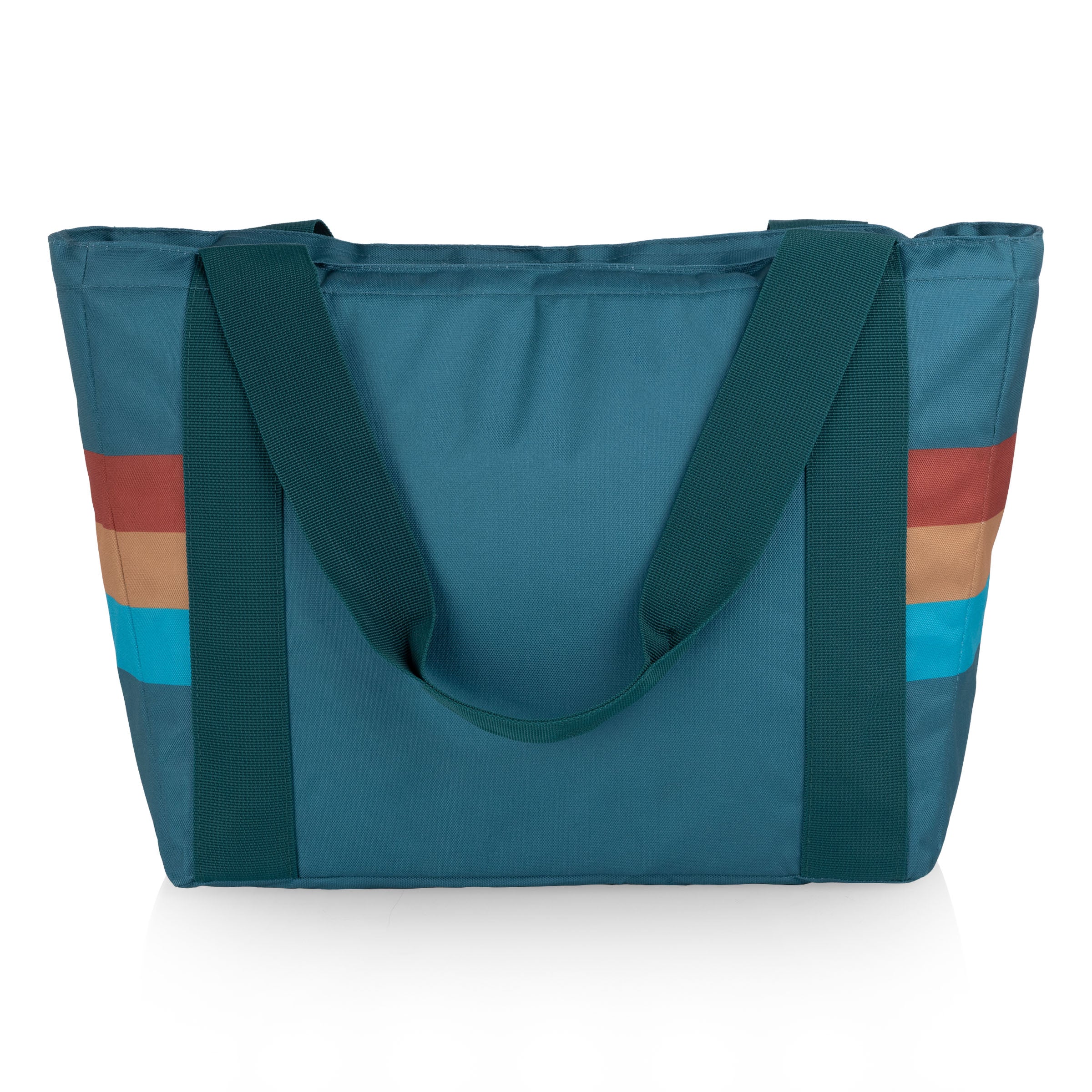 Topanga 2.0 Cooler Tote Bag