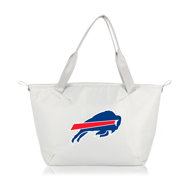 Buffalo Bills - Tarana Cooler Tote Bag