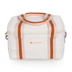 Lanikai Lunch Tote