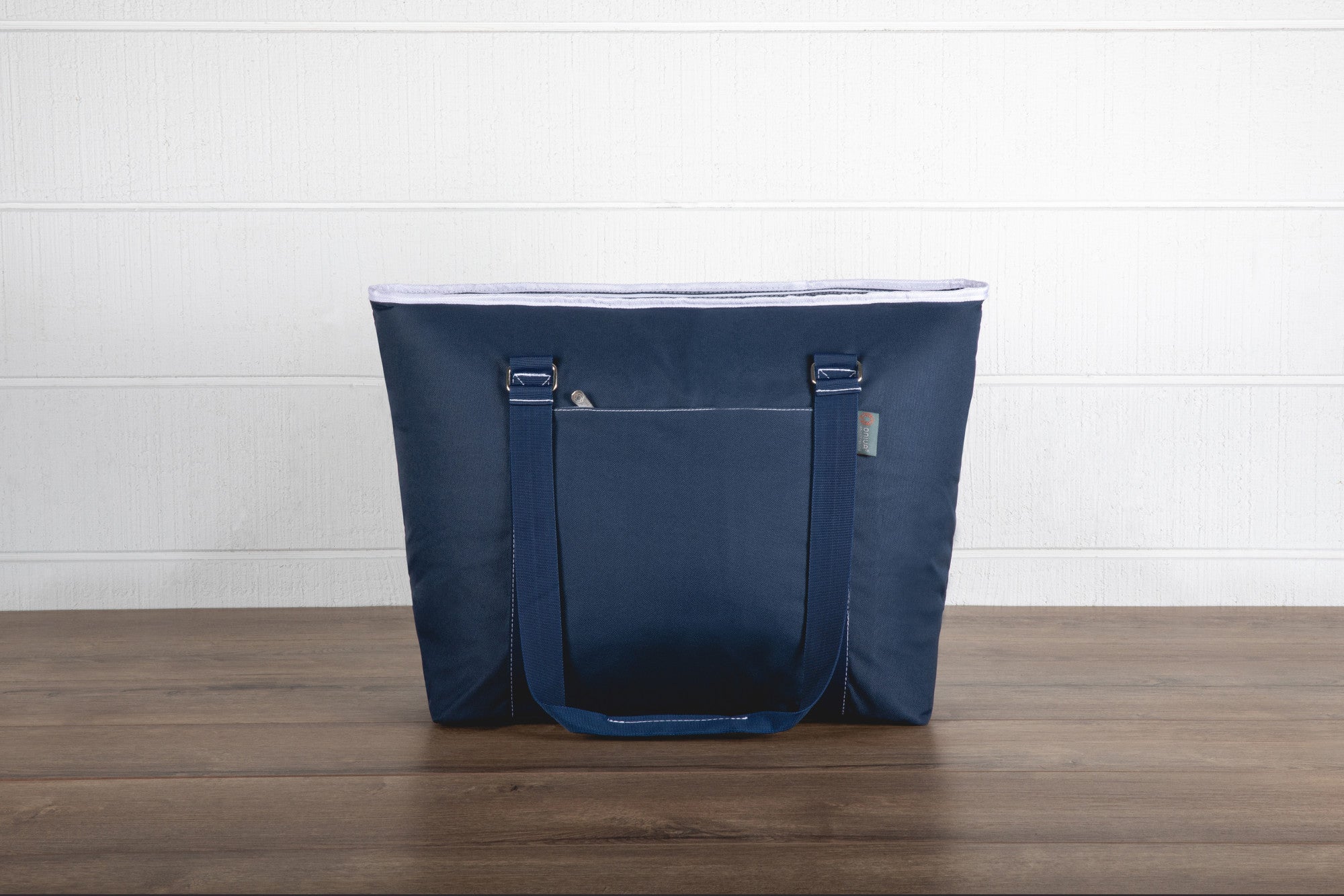 Los Angeles Rams - Tahoe XL Cooler Tote Bag