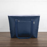 Los Angeles Rams - Tahoe XL Cooler Tote Bag