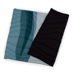 Aura Outdoor Puffer Blanket