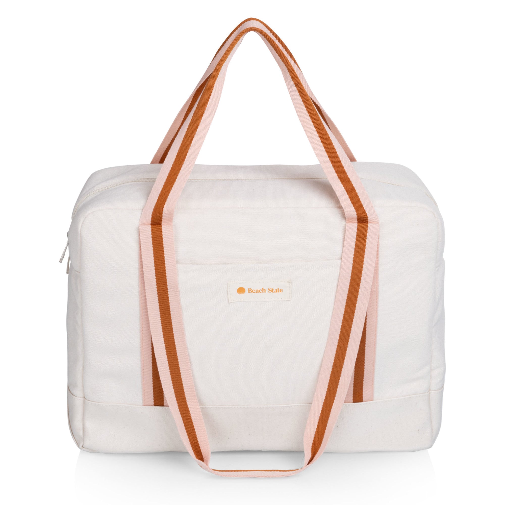 Lanikai Beach Cooler Bag