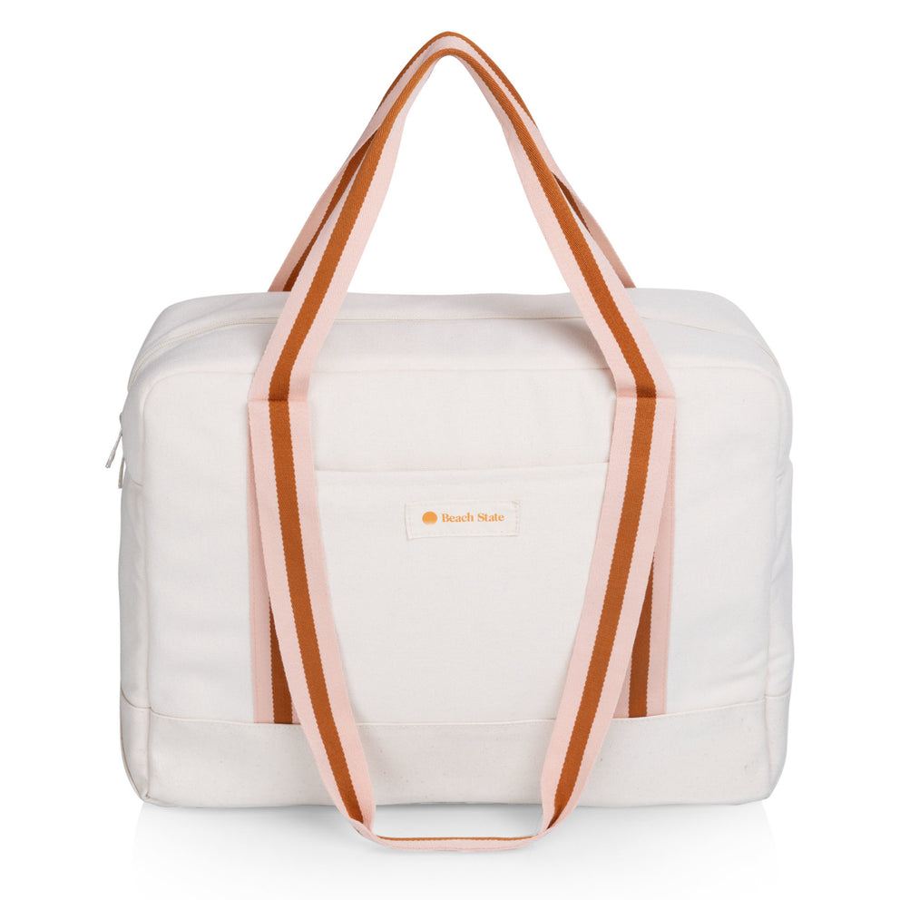 Lanikai Beach Cooler Bag