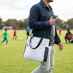 Activo 2.0 Tarana Cooler Tote Bag