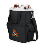 Arizona Coyotes - Activo Cooler Tote Bag