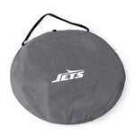 New York Jets - Manta Portable Beach Tent