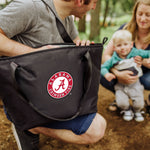 Alabama Crimson Tide - Tarana Cooler Tote Bag