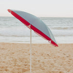 5.5 Ft. Portable Beach Umbrella